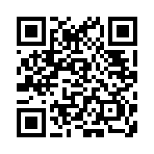 QR Code for 1E1oKPYTZb7jigWT2RN275Y6FvGvCsLSJZ