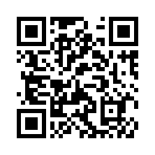 QR Code for 1E1oM6GPLtU57hbB4HEXeERBCmDdFMSws2