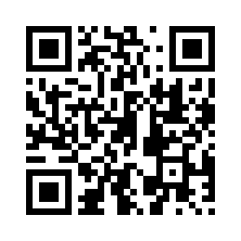 QR Code for 1E1oQJ47X9PFbpxc5ngthvYSeFse6WSzFv