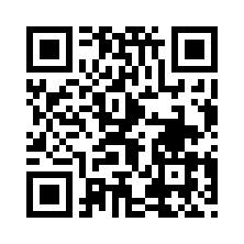 QR Code for 1E1oSGGkEzNctC2twgh9MHT3pJDp5B1Fzg