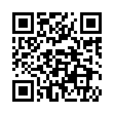 QR Code for 1E1oXuFSKmTFGxTvGsw9To8E3SNdeFSqYt