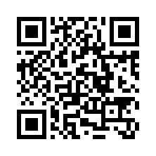 QR Code for 1E1oYhdsTZ2gc4U4HoKVbjKAWTmDUguAPb