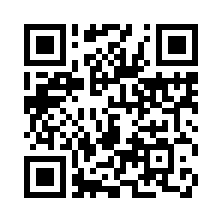 QR Code for 1E1odrPaEBKTo9REMfSxnoXMwSaMNh1Ray