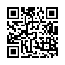QR Code for 1E1oj8TLz11ViXF4oCphUETseQoxqTYM8