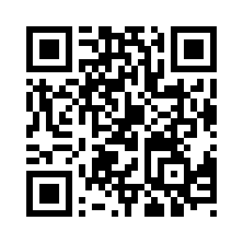 QR Code for 1E1ojc8PyuPdpWrY8haP7qQo5Ms3W2Ahjc