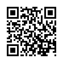 QR Code for 1E1okCoC87AxK4eLQGUymmp26V9KCjkoML