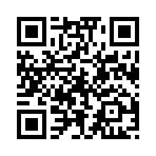 QR Code for 1E1om441BEPJpXxXaJTd4rD2ucZoqK7Dwp