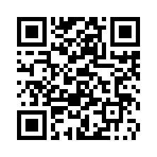 QR Code for 1E1on7tk2MGSqh5uZnfExmMSeSovXXpAup