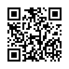 QR Code for 1E1oosnNo8EdMY6tBEERBiywEdkG9Y92Eo