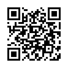 QR Code for 1E1opmz4E7JQgAP8FuLCw9dqEvJLStdzan
