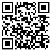 QR Code for 1E1oqV3EhRT3GFhYe3Eac32uzqc2ZNPUTF