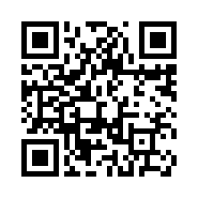 QR Code for 1E1oqiJQEDZbd84nohRChk1aijsLbwnfAX