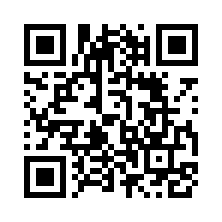 QR Code for 1E1oqswYCGP3ntTVAz7vH4pFVdYSPbdRqD