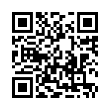 QR Code for 1E1oxh2wt1grTHrVMcMvUspX2X3B5mgadF