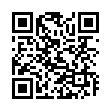 QR Code for 1E1p1a8PL46u78AptVPngCTag5bnd7mc4H