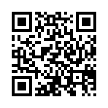 QR Code for 1E1p4PMVTcFKVXtvuEBENuhUCSiJzeF5zB