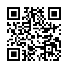 QR Code for 1E1p4PyfMjzo2jwEkFfakJtbUoDpZbpV6T
