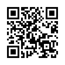 QR Code for 1E1p64x5W2hdTJwSepDBNG98SysCKccngs