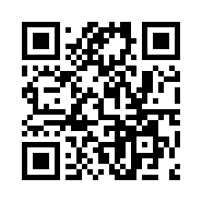 QR Code for 1E1p6Rh6eyTs3to4cMTYjvd7QfCsYWXTRJ