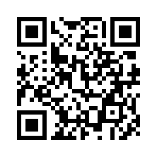 QR Code for 1E1p8aPzR9WS9tc3eeG7zEDLpcYMiBEL9v