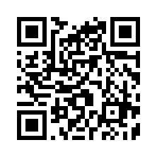 QR Code for 1E1pDkAxhA55QhVZbY2PMVeSMsPtToU2dD