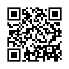 QR Code for 1E1pEW3ozzBqurFewXNNtyz9sCYkSWN9FN