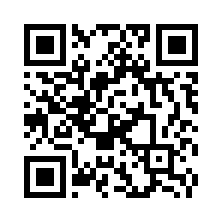 QR Code for 1E1pLM4G57pLg8qPfd6bbLnkWNLcBEPu1J