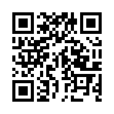QR Code for 1E1pLMSNiu9BCDaeJyoHZrxXTozudC3wfC