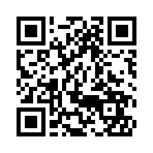 QR Code for 1E1pMek2Za5aAcJJFvL87xcsFh5ip8fLNF
