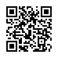 QR Code for 1E1pPSvhieFSdEVwtHESD12fmgG1PB4Xi6