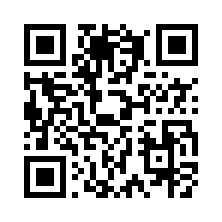 QR Code for 1E1pVLoySiUtX1ZTDfKd1CPmDtLDXoetnd