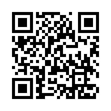 QR Code for 1E1pcssuXMbcwg8NiXJERk1e1KkVrn4vPR