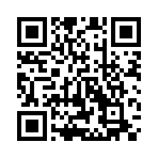QR Code for 1E1peDBNKNTgC4eRNfQoA7fX8da7bnnZCv
