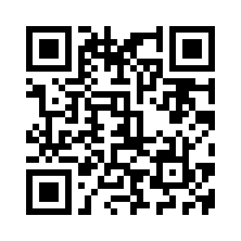 QR Code for 1E1pfu5Zso4zBg4PcTHjVt22hXiTYSR6mm