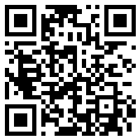 QR Code for 1E1phHLXYPgkLL1nfRsvVNEH7yNT6LN9CG