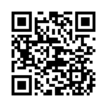QR Code for 1E1pk4mJgpvp1s32KM1bVZfoaikkcu81QS