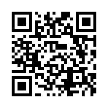 QR Code for 1E1pm4uE3yJs1gSp4fkhnEK9S6HHFKARdy