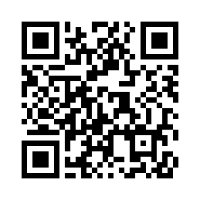QR Code for 1E1pmNLbP7KXBo7HdWjdfH8t3TLrP23AbD