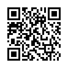 QR Code for 1E1po2sP3CpCSqtAWfPxCfFoFJt4B3FUrb