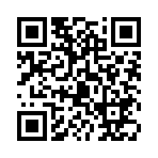 QR Code for 1E1psRd9HoP2A7FzeqbYkWTuFWtAC75i8Q