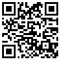 QR Code for 1E1psZ1BTYam5DsuNxPSkDCmWRb91KLiYj