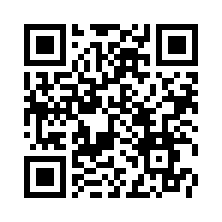 QR Code for 1E1pvBWdeiDXWmibCSos5LAWQzhULH4tPy