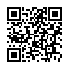 QR Code for 1E1pvqW8fHCnAPez4mR9eTu7YPyNx3jKE1