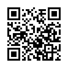 QR Code for 1E1py9mVF5FHHULRKiAxUTChyS44dhHAg7