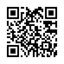 QR Code for 1E1q3tyQtV6HuFimg9PZpDBDri4Yymjs3S