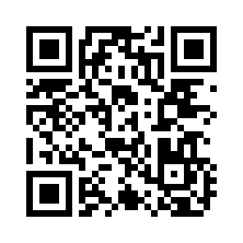 QR Code for 1E1q45yF5oNTzXB3hEGTmgGj4ExbFMBGom