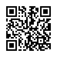 QR Code for 1E1q4dLEbwSWRLpG6CGLLdgcmrMfCSiwjS