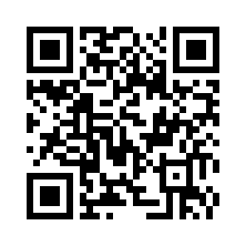 QR Code for 1E1qGixW1osptftqBXK2sPVxfKPZobWebk