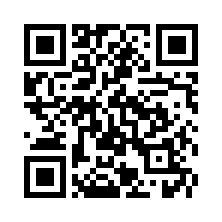 QR Code for 1E1qMo42iZmgagP4BW7qjRkr25QR2HPMvc