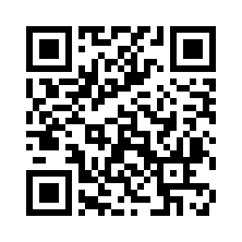 QR Code for 1E1qPkcqCSzATfbQDfawLDHm49SAo2gQth